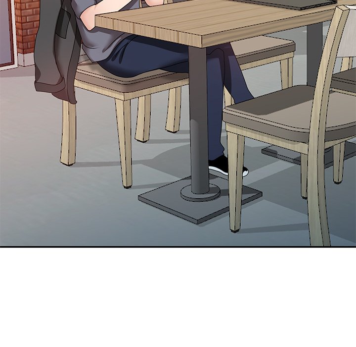 My Worst Lover chapter 27 page 120