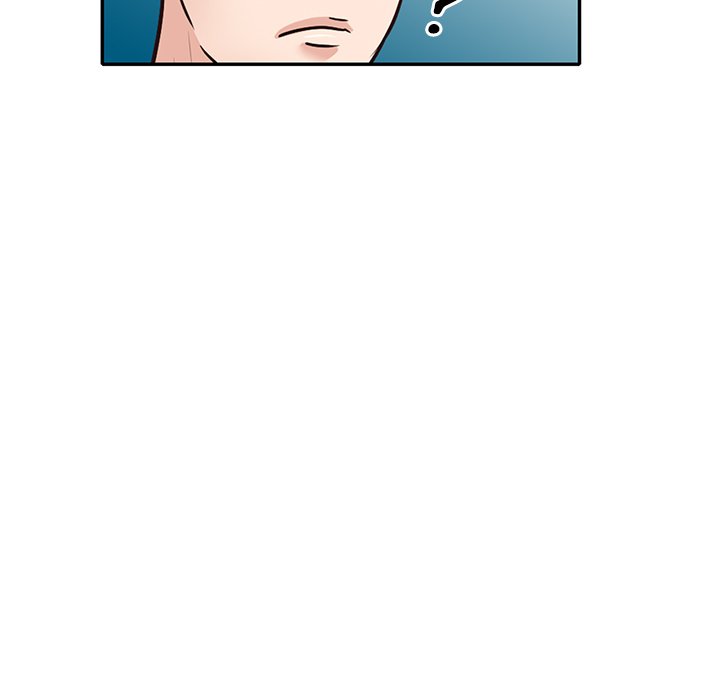 My Worst Lover chapter 27 page 126
