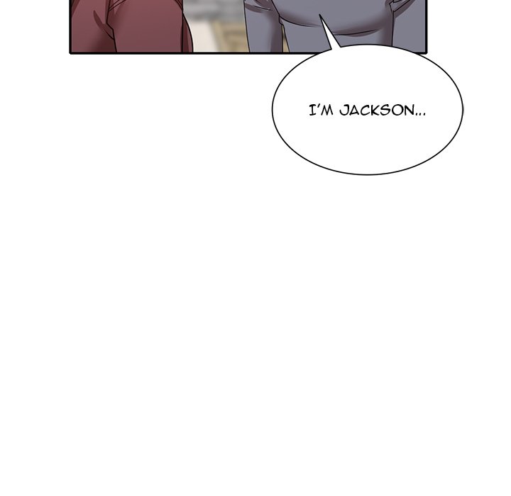 My Worst Lover chapter 27 page 135