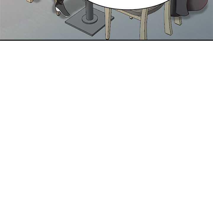 My Worst Lover chapter 27 page 137