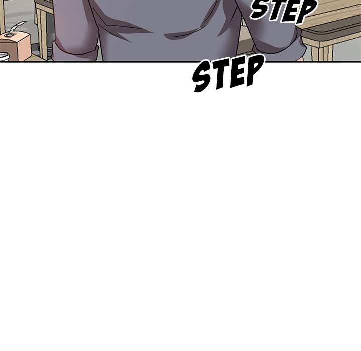 My Worst Lover chapter 27 page 142