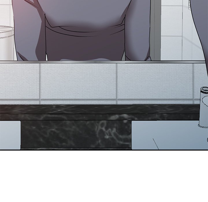 My Worst Lover chapter 27 page 146