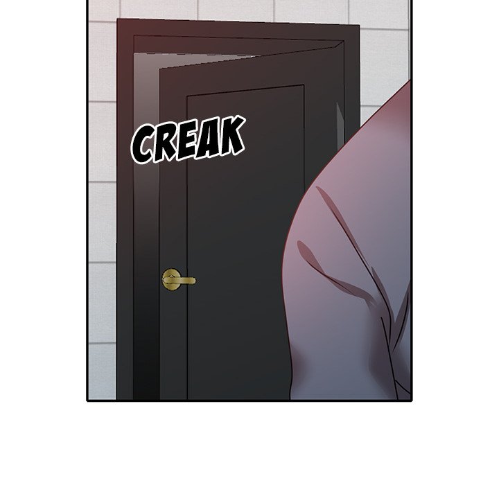 My Worst Lover chapter 27 page 148