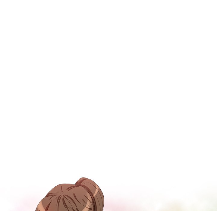 My Worst Lover chapter 3 page 15