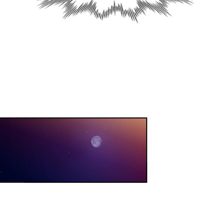 My Worst Lover chapter 3 page 20
