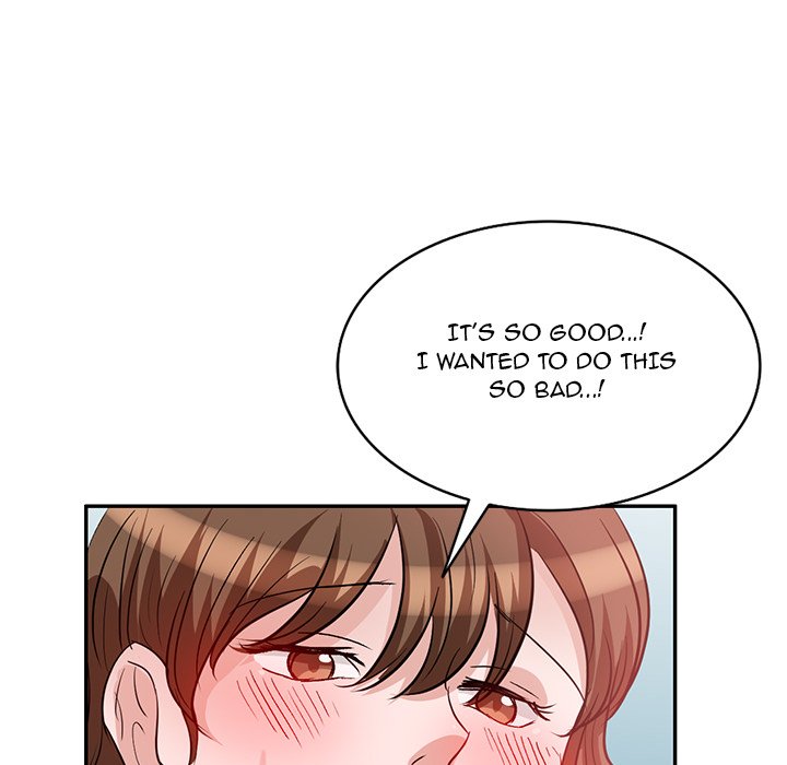 My Worst Lover chapter 3 page 67