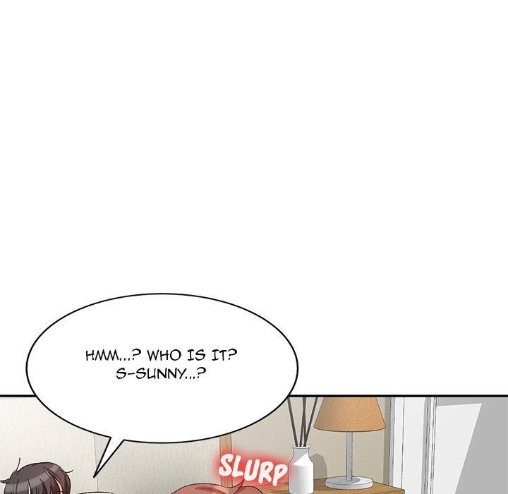 My Worst Lover chapter 3 page 69