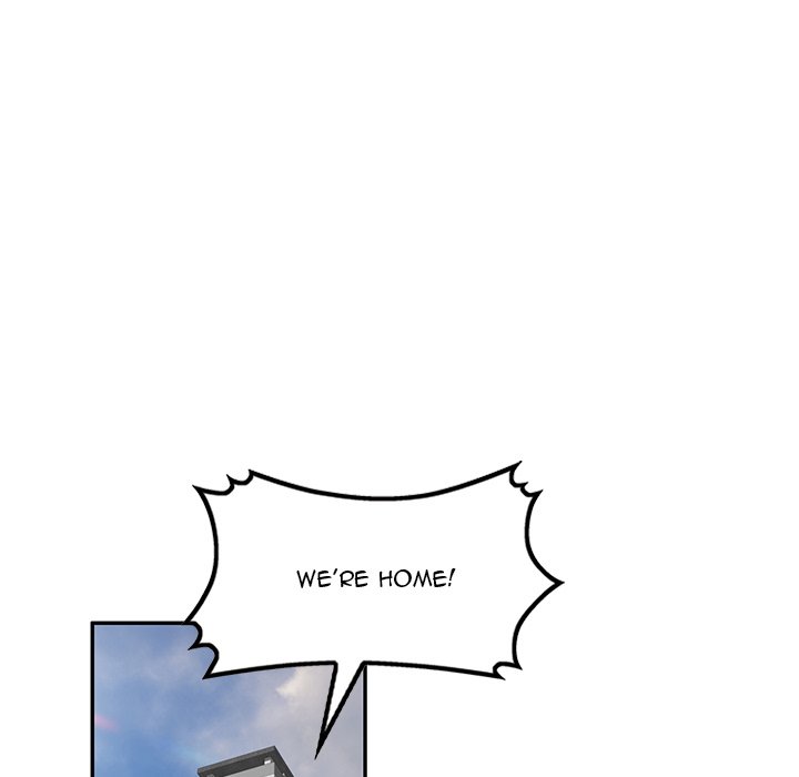 My Worst Lover chapter 3 page 77