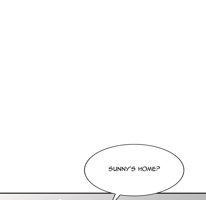 My Worst Lover chapter 3 page 82