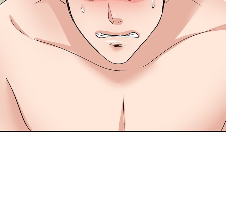 My Worst Lover chapter 3 page 100
