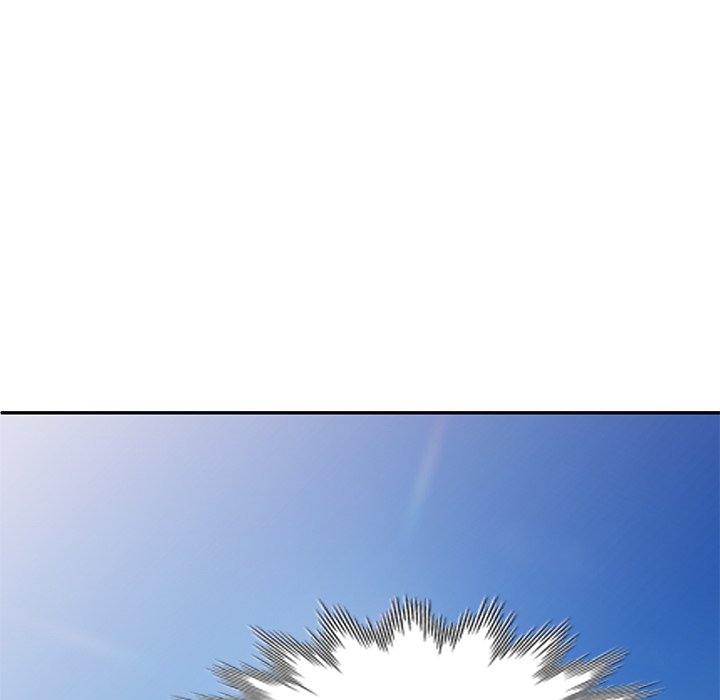 My Worst Lover chapter 4 page 65