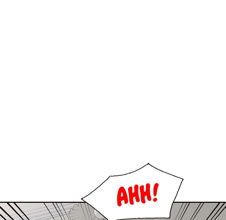 My Worst Lover chapter 4 page 74