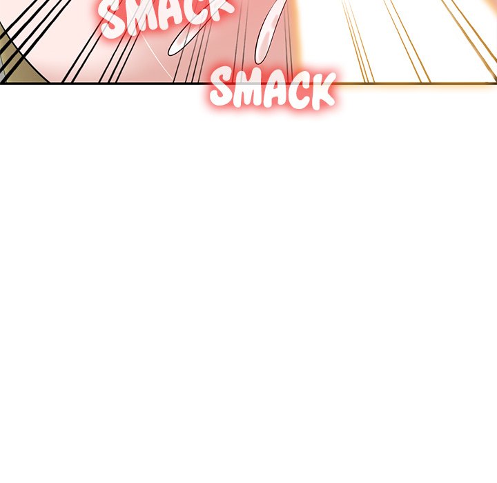 My Worst Lover chapter 4 page 76
