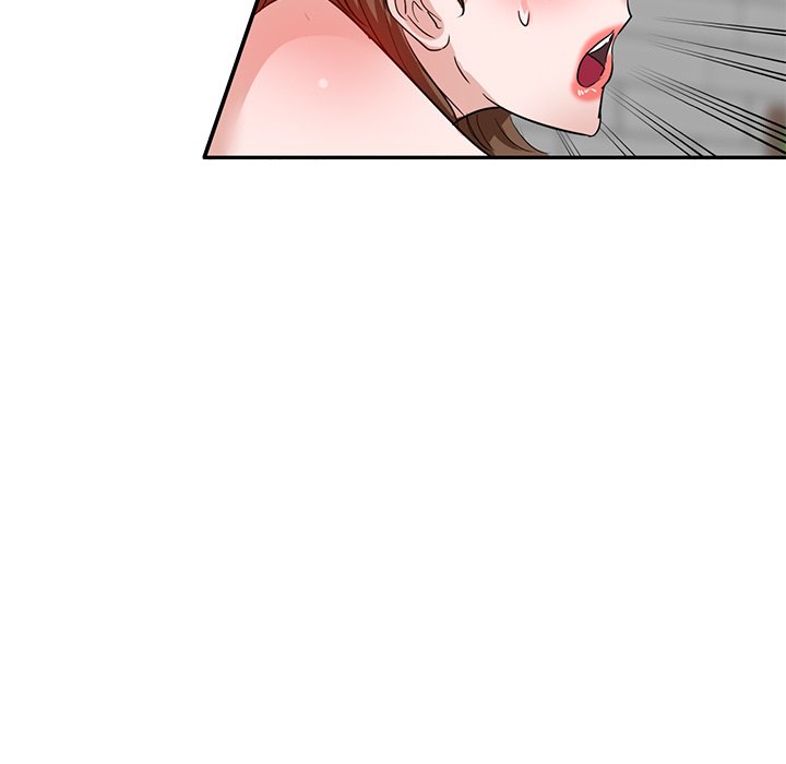 My Worst Lover chapter 4 page 84