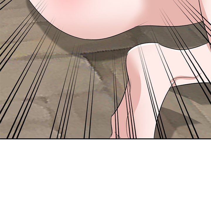 My Worst Lover chapter 4 page 114
