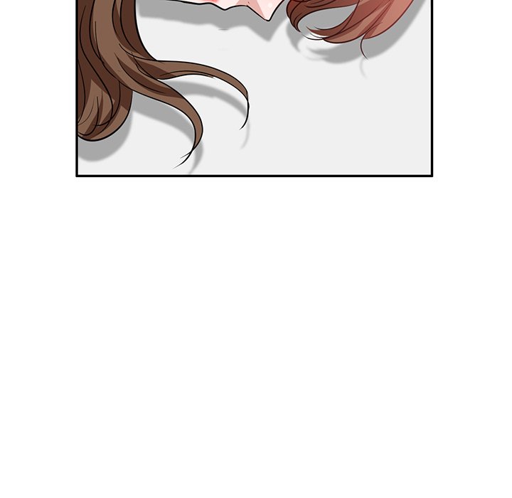 My Worst Lover chapter 4 page 129
