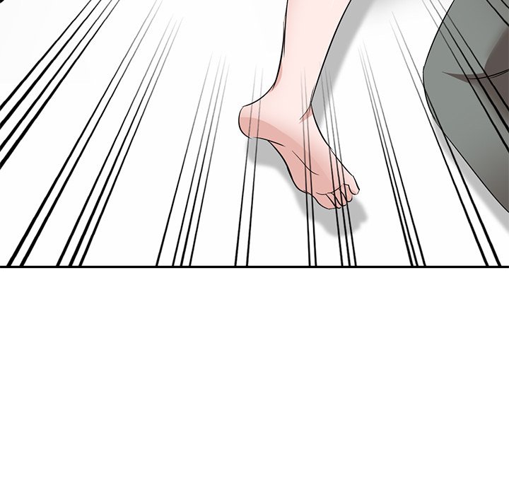 My Worst Lover chapter 4 page 141