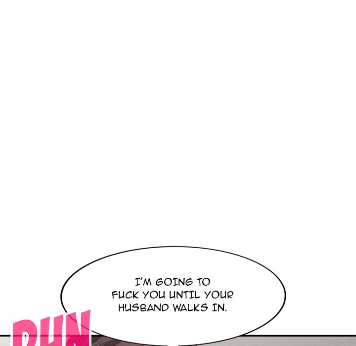My Worst Lover chapter 5 page 11