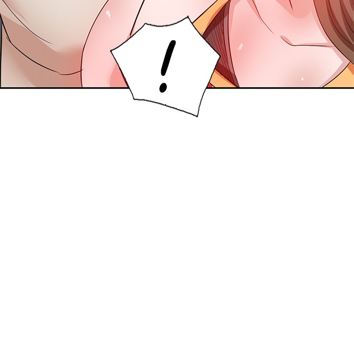 My Worst Lover chapter 5 page 13