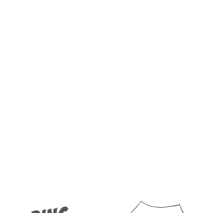 My Worst Lover chapter 5 page 16