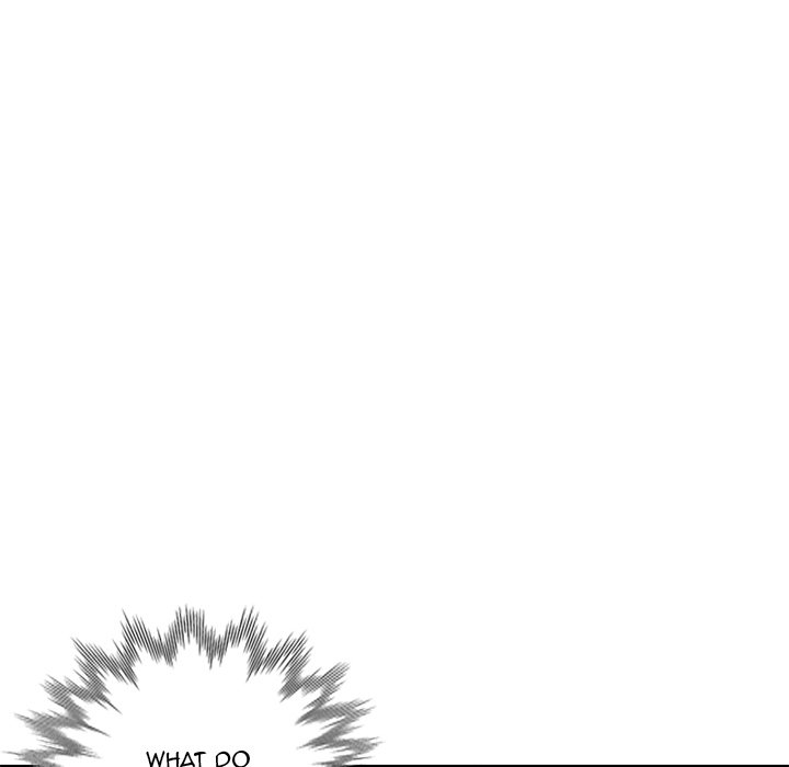 My Worst Lover chapter 5 page 27