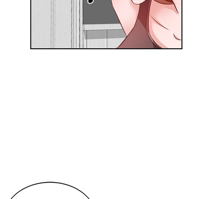 My Worst Lover chapter 5 page 31