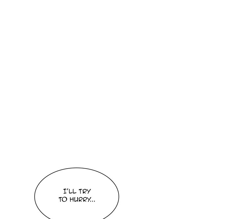 My Worst Lover chapter 5 page 67