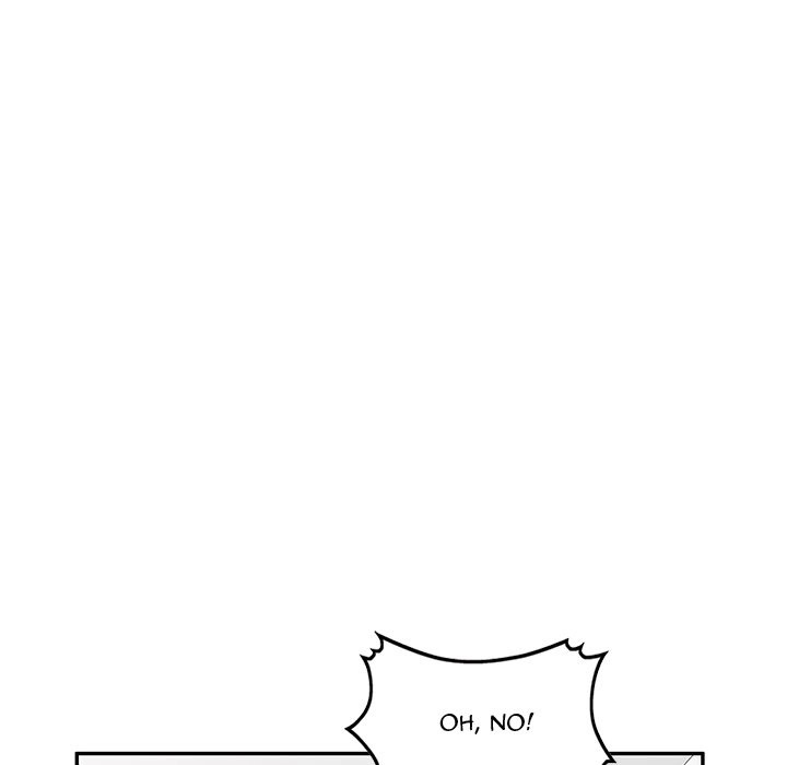 My Worst Lover chapter 5 page 123