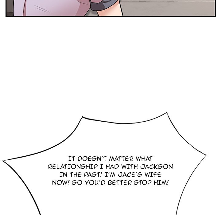 My Worst Lover chapter 6 page 15