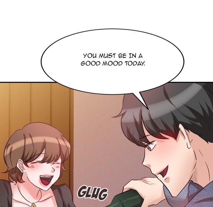 My Worst Lover chapter 6 page 48