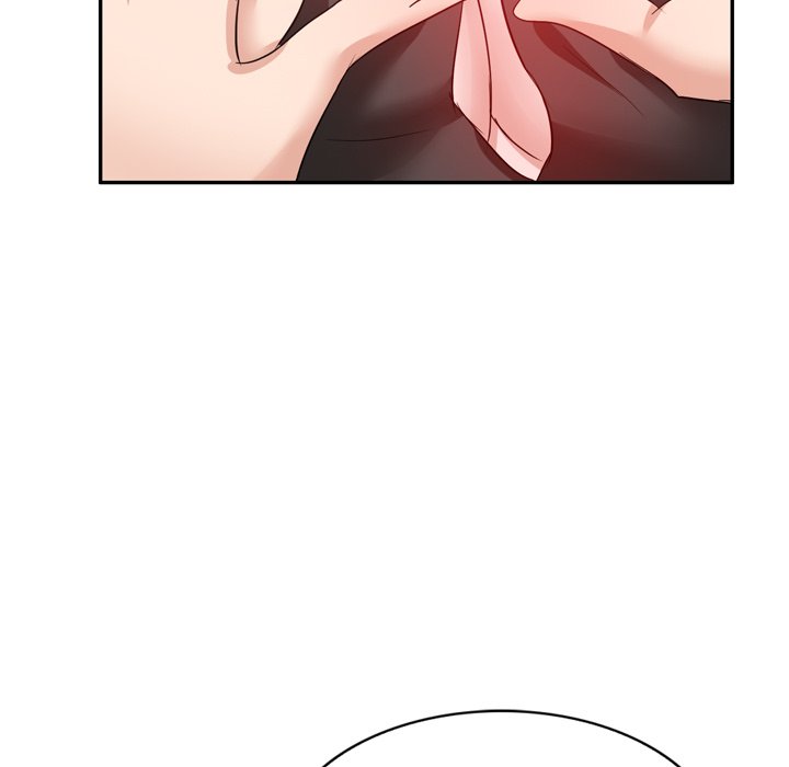 My Worst Lover chapter 6 page 71