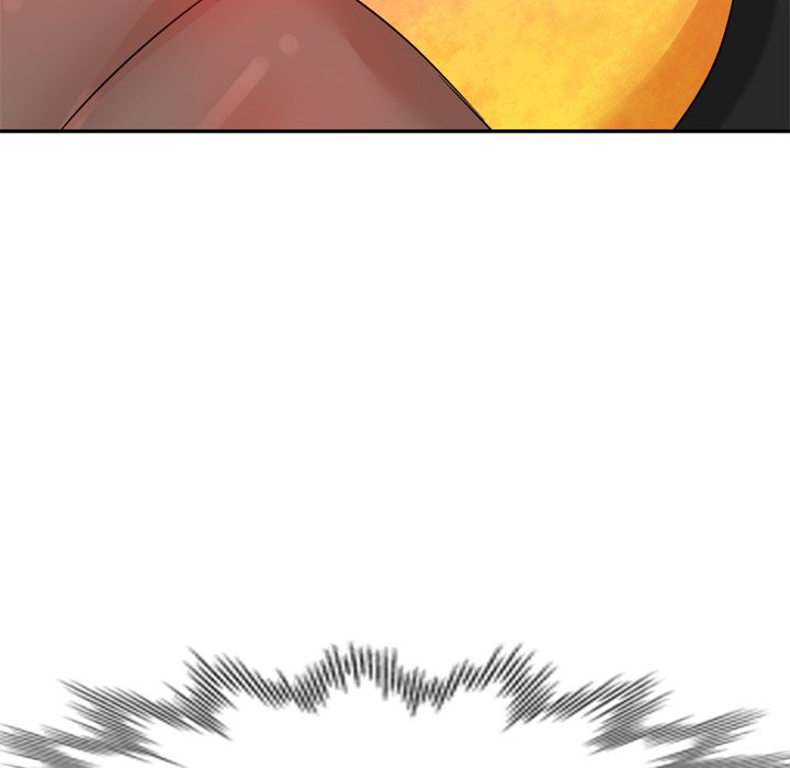 My Worst Lover chapter 6 page 74