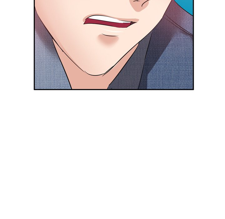 My Worst Lover chapter 6 page 80