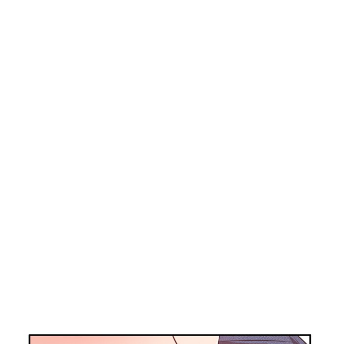 My Worst Lover chapter 6 page 86