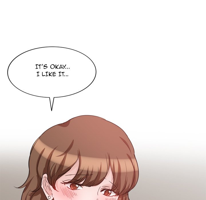 My Worst Lover chapter 6 page 94