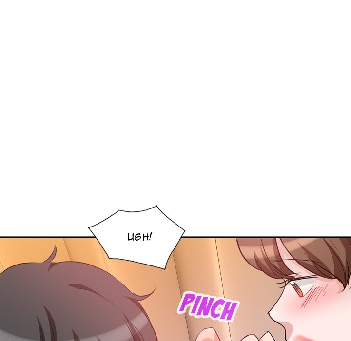My Worst Lover chapter 6 page 104