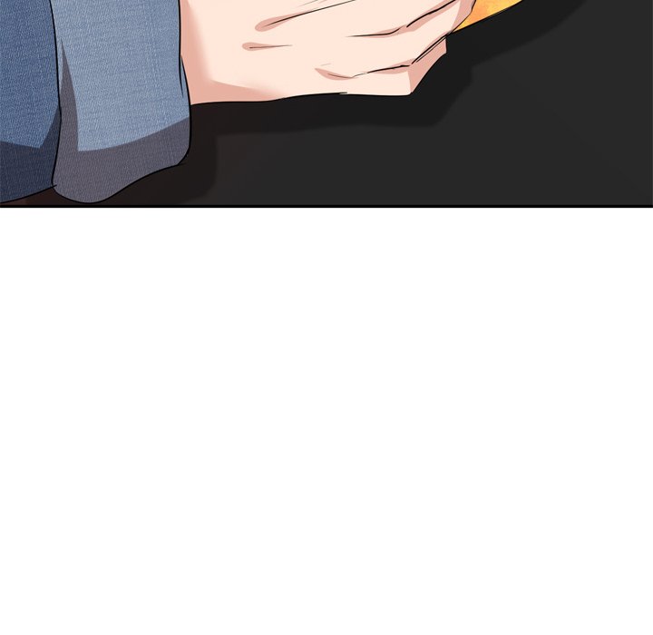 My Worst Lover chapter 6 page 108