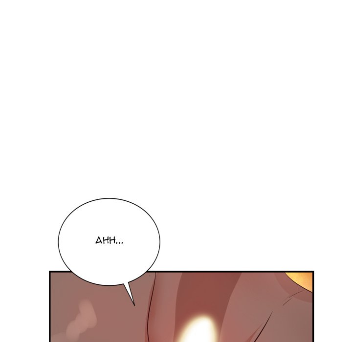 My Worst Lover chapter 6 page 116