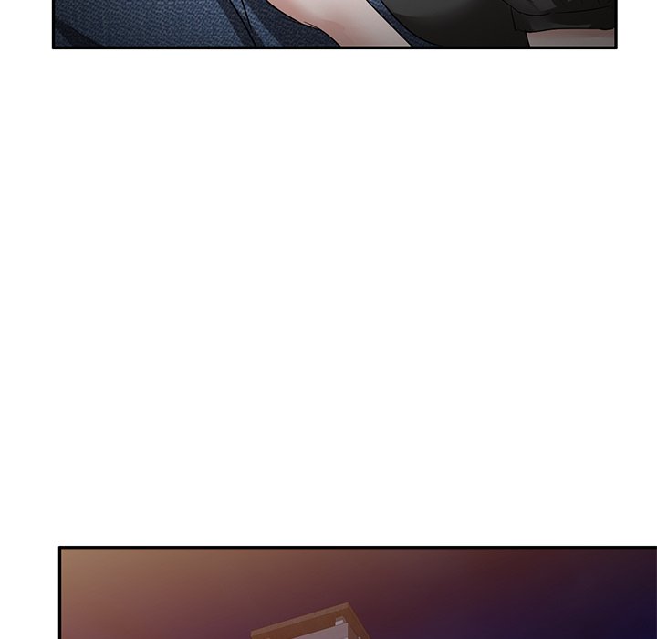 My Worst Lover chapter 7 page 26