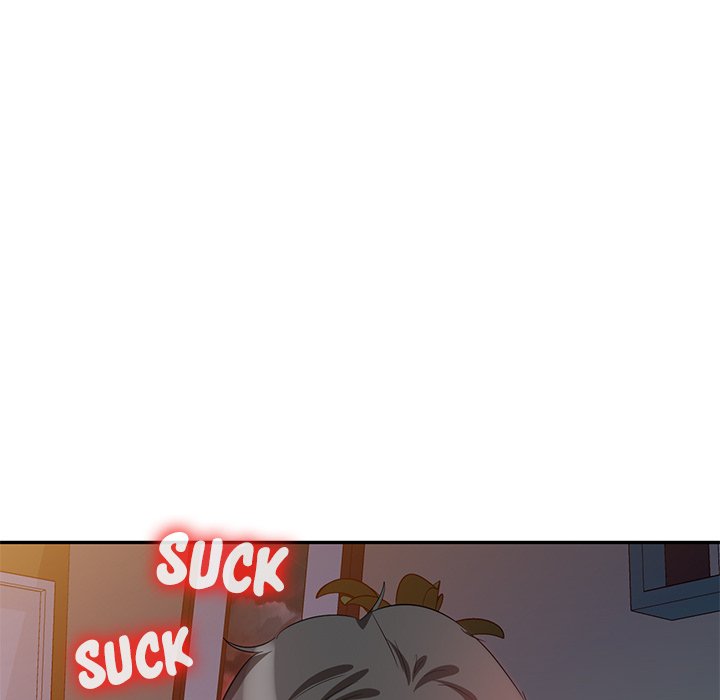 My Worst Lover chapter 7 page 69