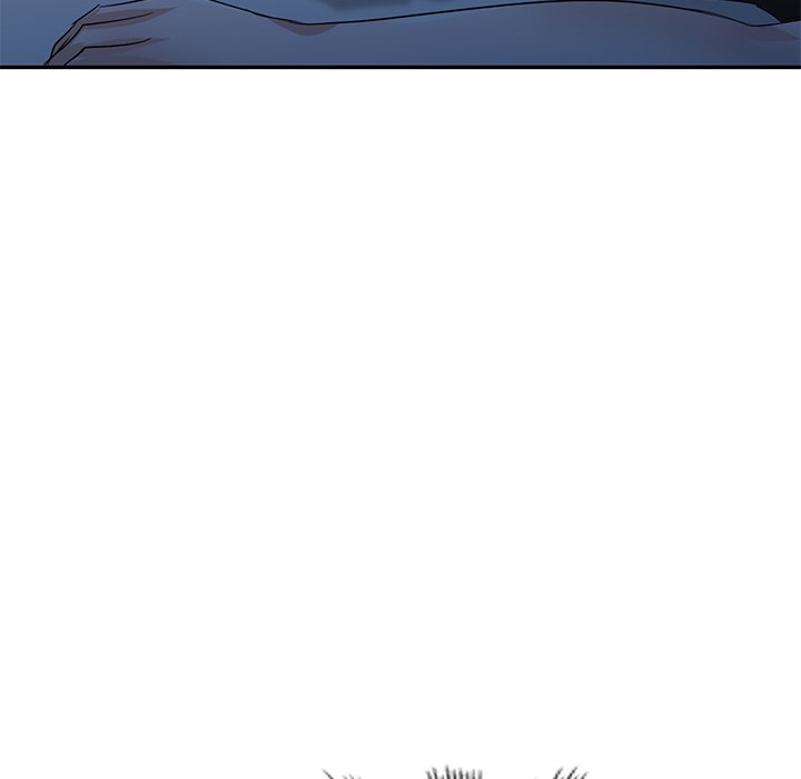 My Worst Lover chapter 7 page 71