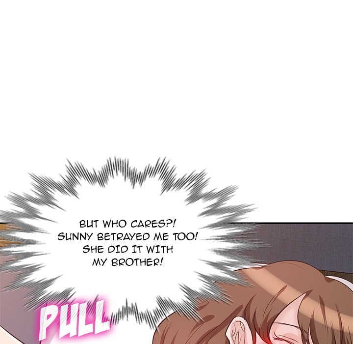 My Worst Lover chapter 7 page 74