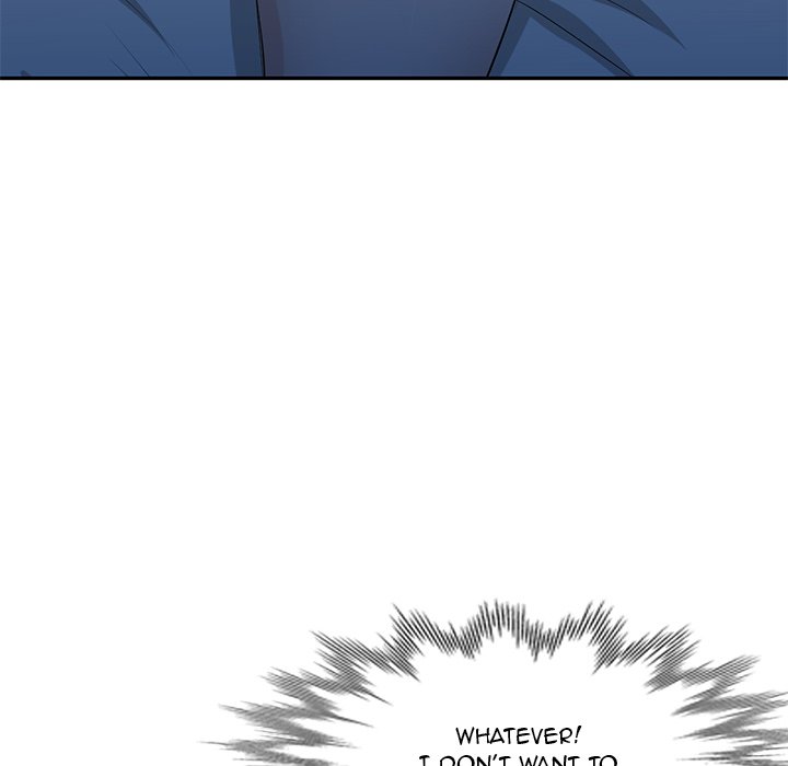 My Worst Lover chapter 7 page 77