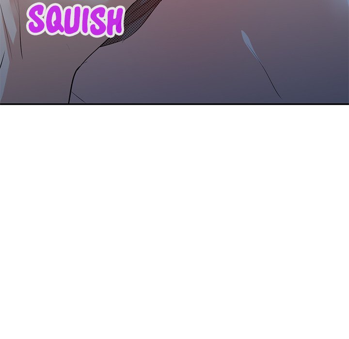 My Worst Lover chapter 7 page 79
