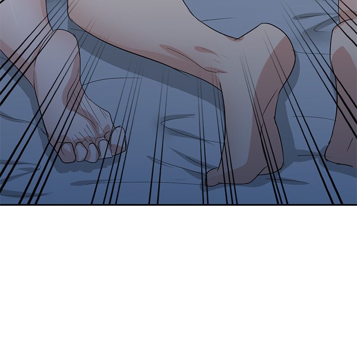 My Worst Lover chapter 7 page 112