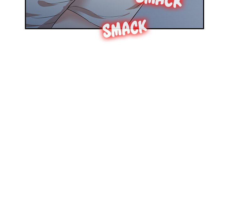 My Worst Lover chapter 7 page 114