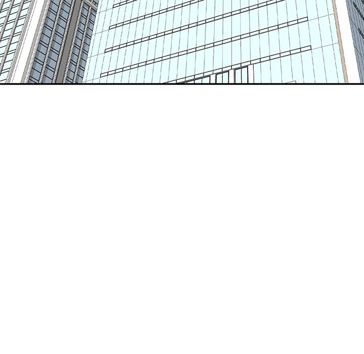 My Worst Lover chapter 7 page 130