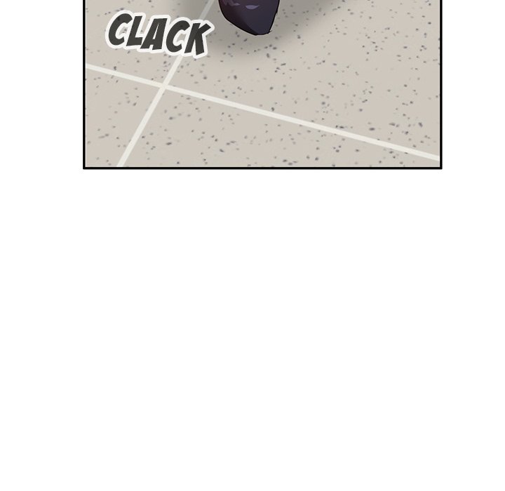 My Worst Lover chapter 7 page 136