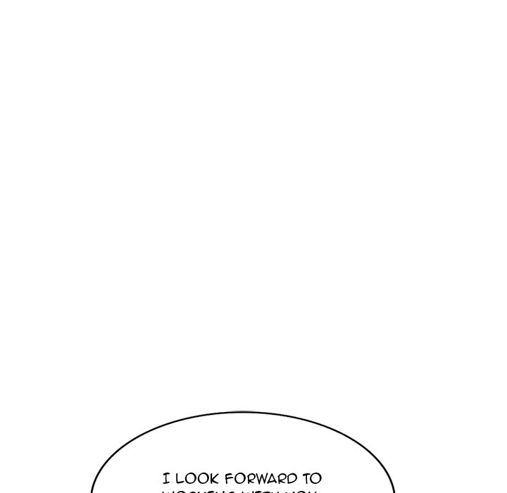 My Worst Lover chapter 8 page 36