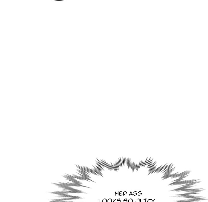 My Worst Lover chapter 8 page 45